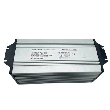 Existax IV-800 OR IV-800 EX Power Unit 59712758 24V DC: Search Engine