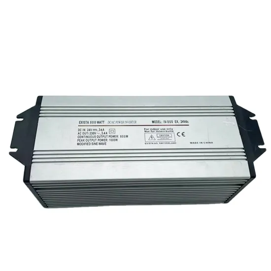 Existax IV-800 OR IV-800 EX Power Unit 59712758 24V DC: Search Engine