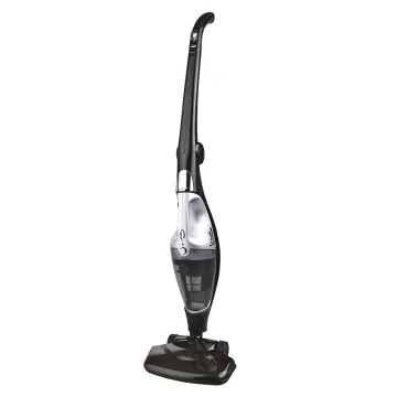Cordless Upright Hand Vacuum Cleaner