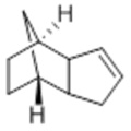 5,6-DIYDRODICYKLOPENTADIEN CAS 2826-19-9