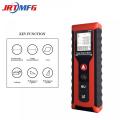 2022 Electronic Lazer Distance Meter 80M