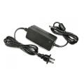 All-in-one 14 V/4A Power Transformer adapter C14 dugóval