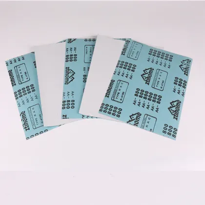 sandpaper for sale with  electro coated  Grinding&Polishing