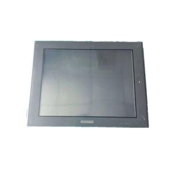New Pro-Face HMI Touch Screens: GP2600-TC41-24V, GP2500-TC11, GP2500-SC41-24V, and GP2501-TC41-24V - 90% Authentic Stock Available