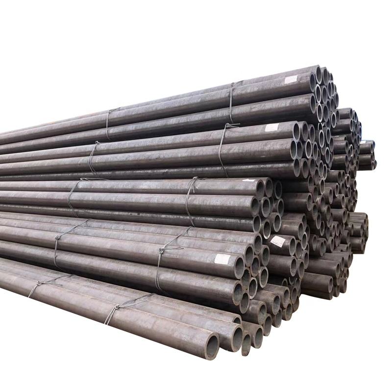 A53 Steel Pipe