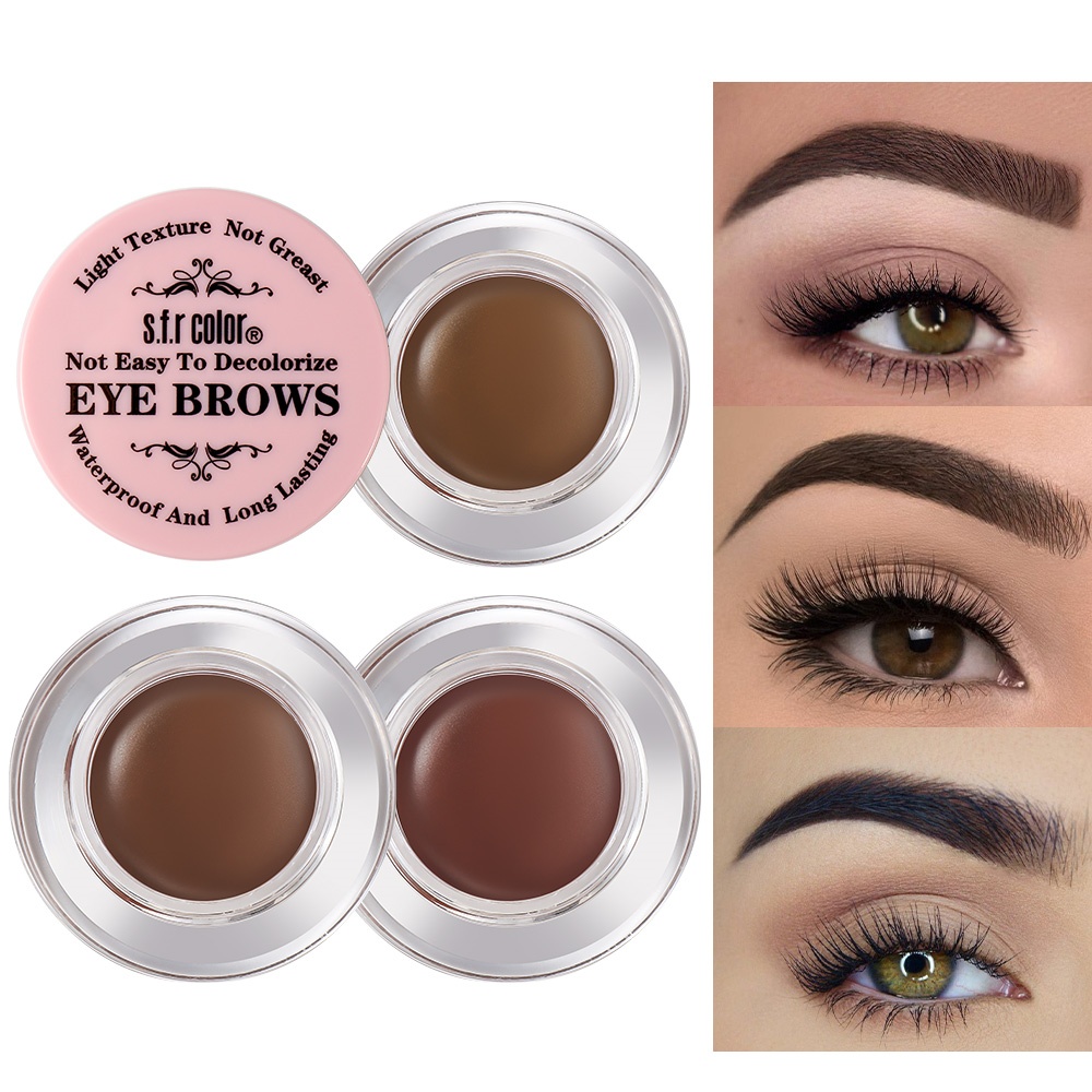 Eye Makeup5625.2