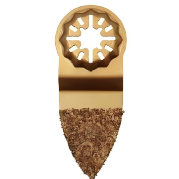 High performance tungsten carbide finger specifications