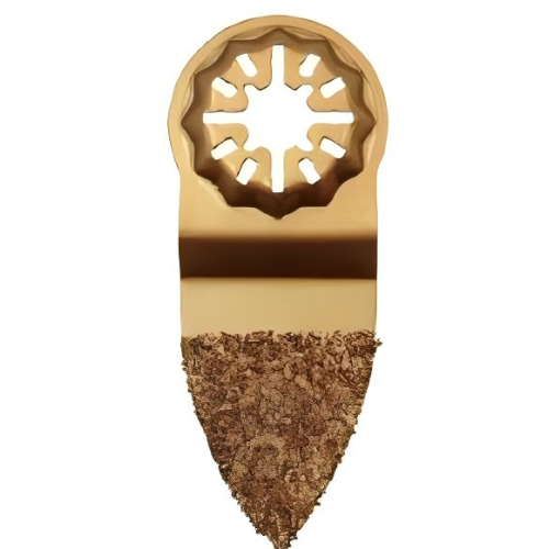 उच्च प्रदर्शन टंगस्टन कार्बाइड उंगली विशिष्टताएँ