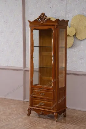 Sun fun furniture cheap furniture stainless glass cabinets