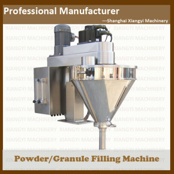 1 Kg filling machine for powder / sugar / Granule