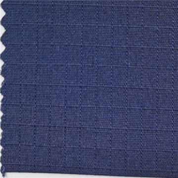 TC Ripstop Fabric para Uniforme 190gsm