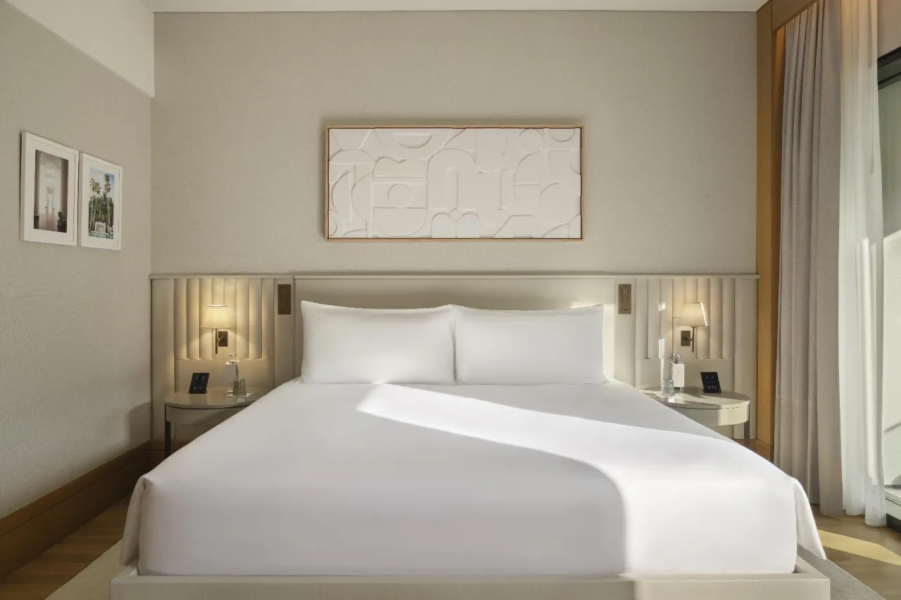 Delano hotel Dubai (3)