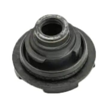 High Quality Car Engine Fuel Injector Nozzle Oil Seal for Navara 13276-DB000