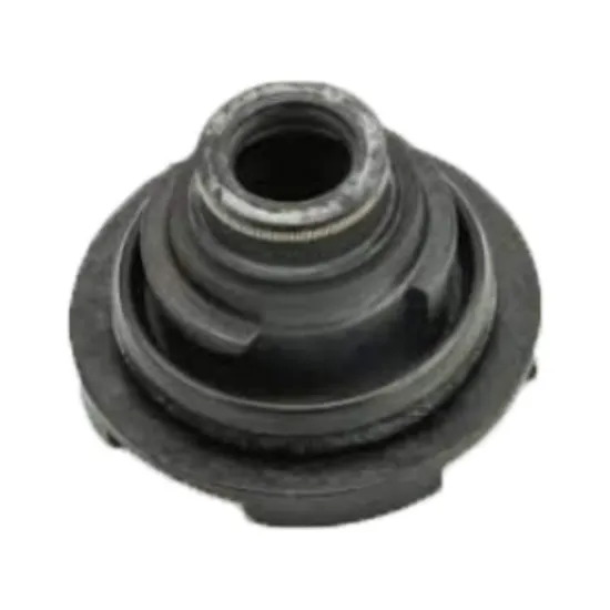 High Quality Car Engine Fuel Injector Nozzle Oil Seal for Navara 13276-DB000