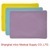 pet cool mat summer products