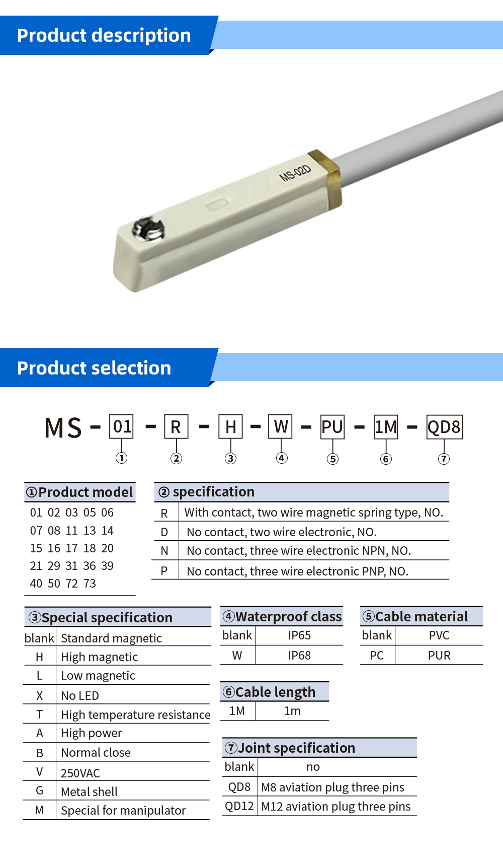 Magnetic-switch-02