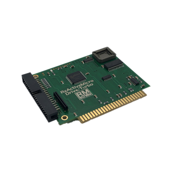 Immersion Gold Multilayer Pcb Jpg Immersion Gold Multilayer Pcb Jpg