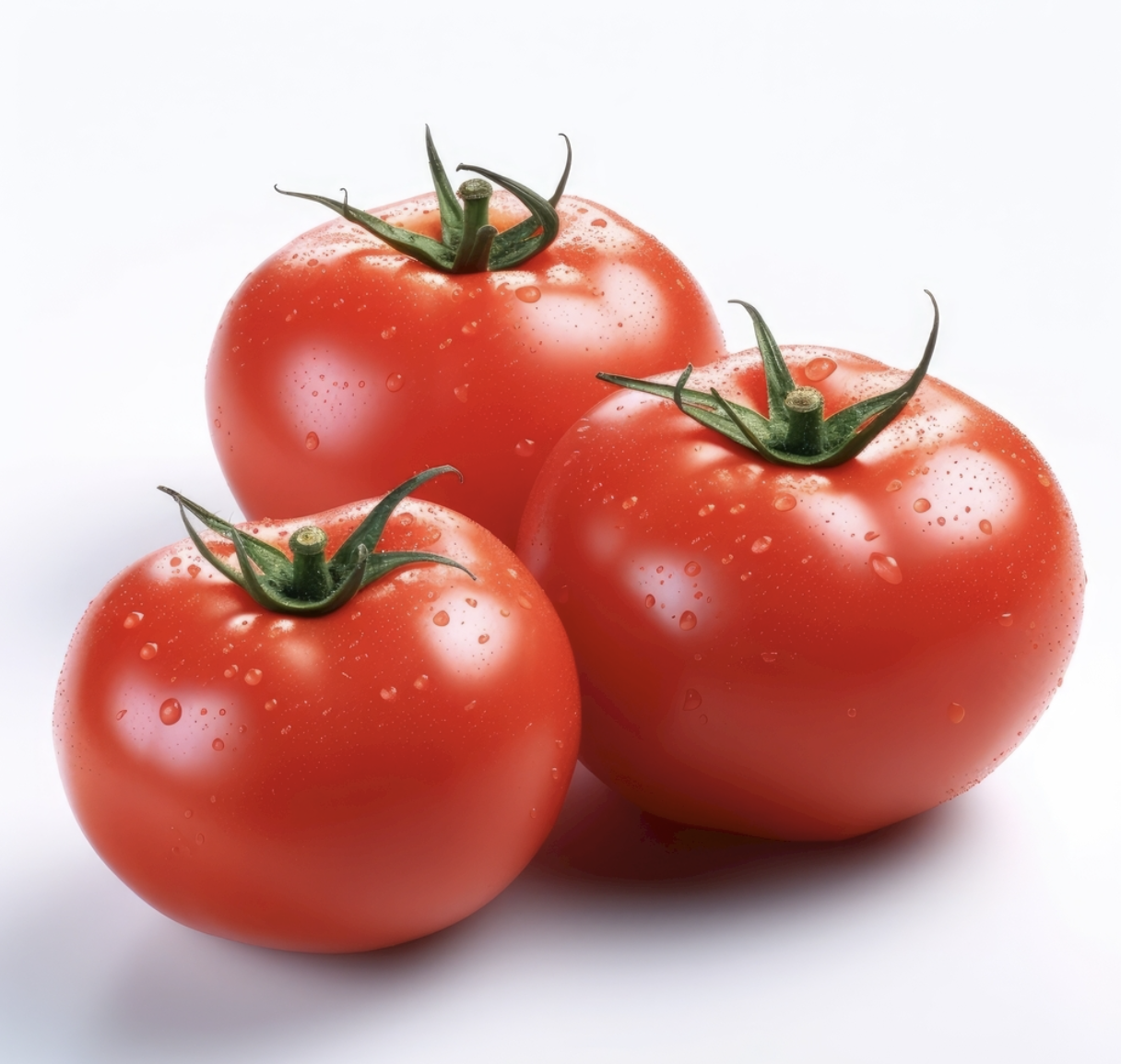 Tomato Extract Powder Supplier