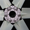 /msite/products/detail/productid/63559965/id/1520696.html