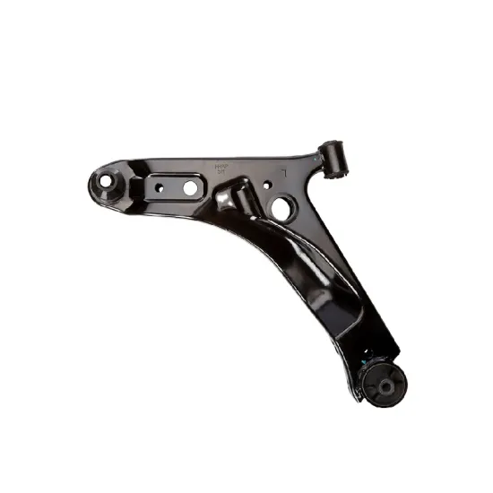 ARM COMPLETE-LWR LH 545000X000 Track Control Arm for HYUNDAI i10 I (PA) 2007-2013