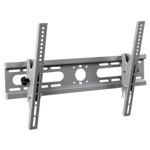 23inch-42inch Tilting Mount Xpt008