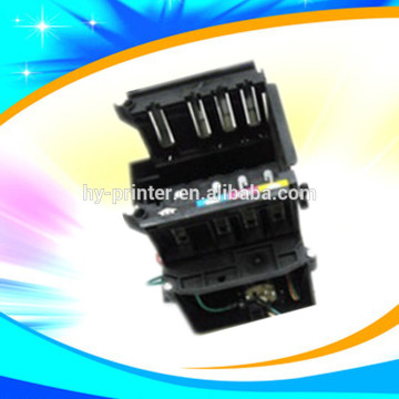 New Business InkJet 2800 Ink supply service station (ISS) assembly C8174-67072