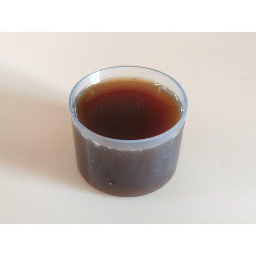 Mezcla de bebida Sheng mai