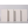 /msite/products/detail/productid/63462152/id/1522770.html