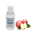 e-liquid raw material Double apple Fruit concentrate flavor