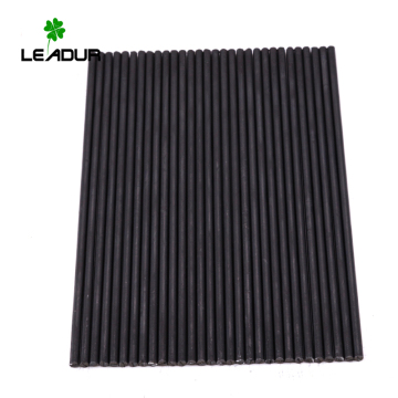 Matte Lead