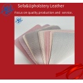 /msite/products/detail/productid/68290323/id/1695668.html