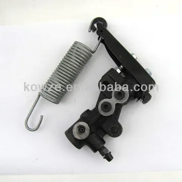 Load Sensing Valve For Mitsubishi L200 Parts K22T K24T K32T K34T K35T MB618321