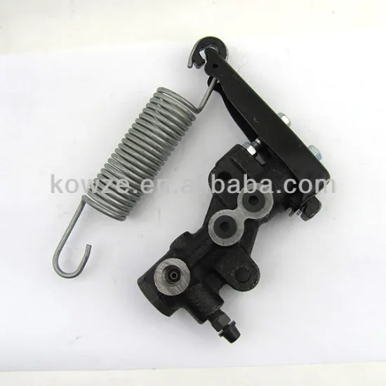 Load Sensing Valve For Mitsubishi L200 Parts K22T K24T K32T K34T K35T MB618321