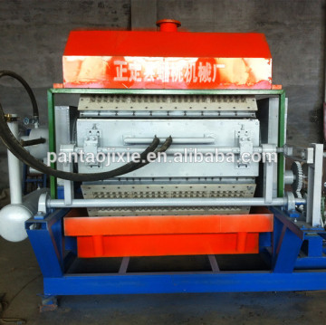 seeding tray machine