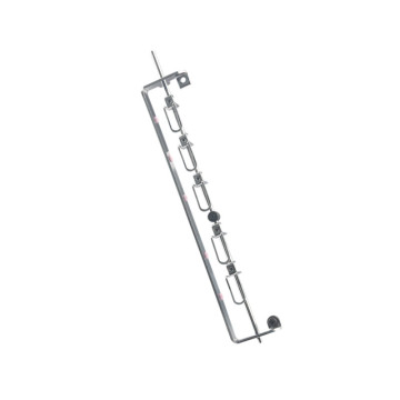 অরন-পেগাসাস ডাব্লু 500 টেনশন ডিস্ক বিভাজক