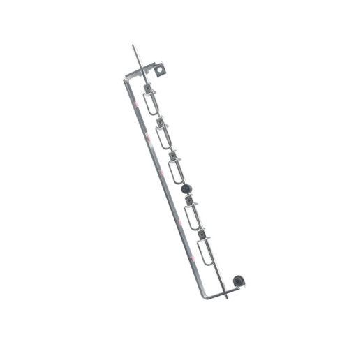 অরন-পেগাসাস ডাব্লু 500 টেনশন ডিস্ক বিভাজক