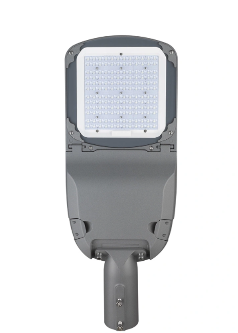 What are the advantages of solar street lights, is it worth your choice?