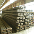 /msite/products/detail/productid/56541755/id/523128.html