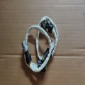SENSOR GP 1638530/163-8530 FOR LOAD HAUL DUMP R2900G