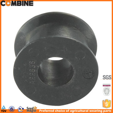 John Deere Replacement Silent Block Parts G1073 (JD P42100)