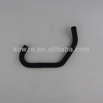 Brake Booster vacuum Hose For Mitsubishi Pajero Montero V11W V31V V31W MR249457
