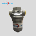LPF BN/HC 160 GE 10 D 1.x مرشح
