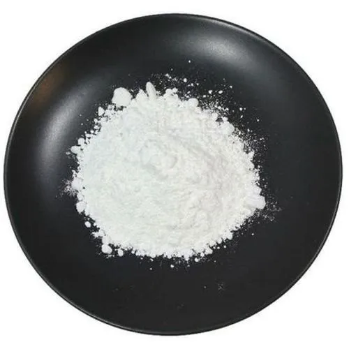 Industrial Grade Calcium Oxide (CaO) Powder: Quicklime for Rubber Manufacturing