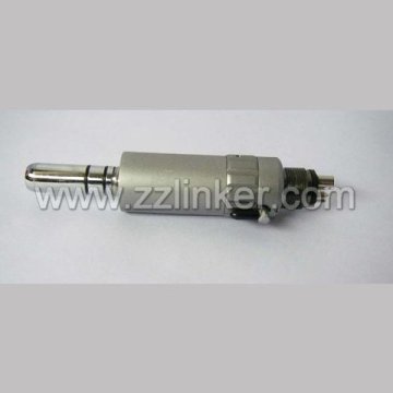 Air Motor/Low Speed Handpiece EX203 (LK-N11)