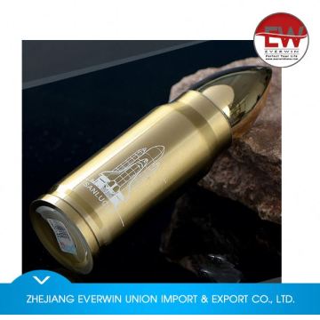 Factory supply low price vacuum flask cartoon flask for sale