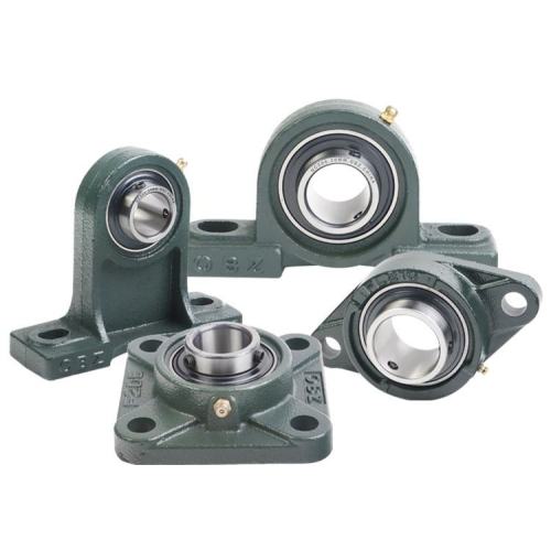 UC,UCP pillow block bearing, insert bearing UCP205