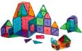 2016 3D Magnetic Building Educational Toys