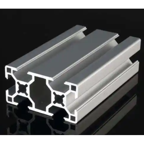 슬롯 산업 알루미늄 프로파일