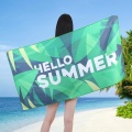 /msite/products/detail/productid/63061829/id/1337197.html