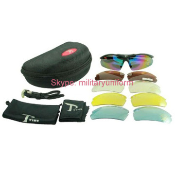 Outdoor Goggle